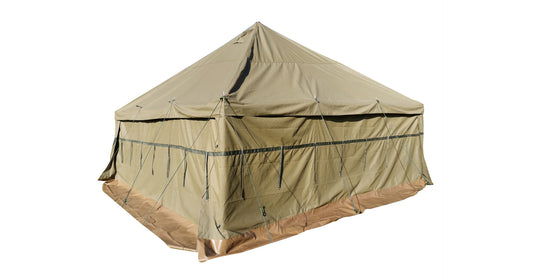 tent-5m-x-5m image 0