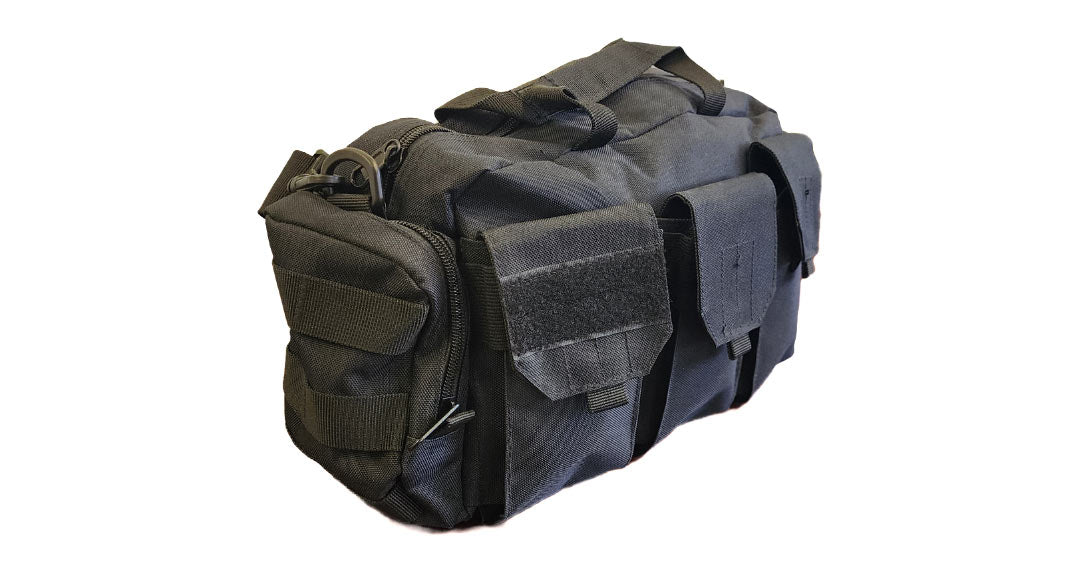 6-compartment-utility-bag-black image 0