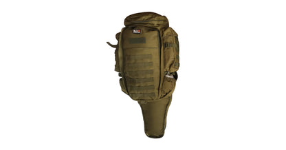 60L Backpack (Multicam)