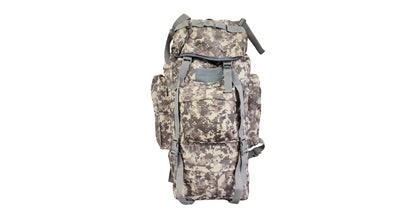 70L Backpack (Various Colours)