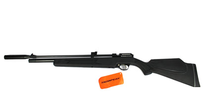 PR900S gen 2 - 5.5 PCP