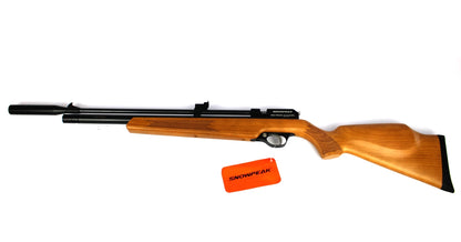 PR900W gen 2 5.5 PCP