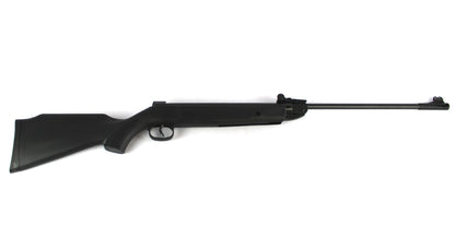 B2-4 – 4.5mm Springer Pellet Rifle