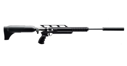 Snowpeak M18 – 5.5mm PCP