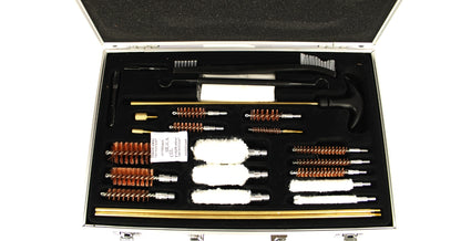 Snowpeak Deluxe Cleaning Kit CK-76