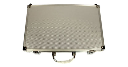 Snowpeak Deluxe Cleaning Kit CK-76