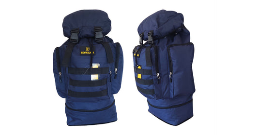 85L Skywalker Backpack (Various Colours)