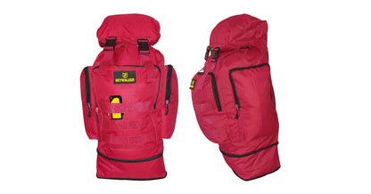 85l-skywalker-backpack-various-colours-new image 0