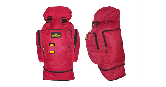 85l-skywalker-backpack-various-colours-new image 0
