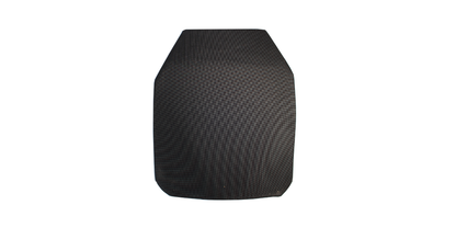BPT Ultra Steel Level III Ballistic Plate