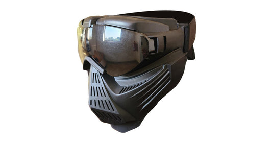 airsoft-full-face-mask-black-jy24 image 1
