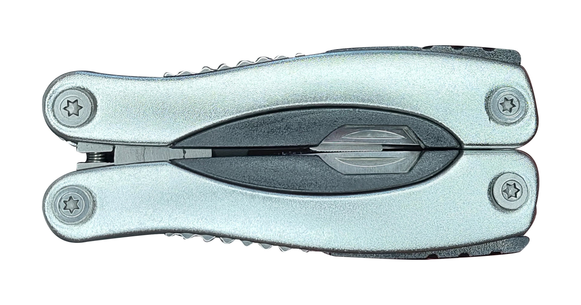 army-style-multi-tool-new image 2