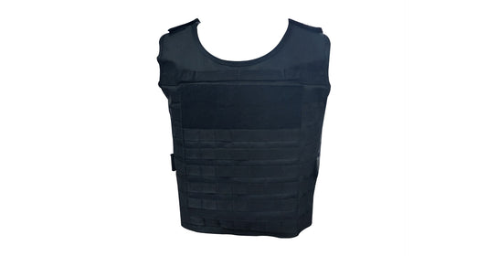 aromx-500t-body-armour-black-new image 1