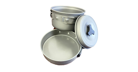 azteq-cooking-set image 1