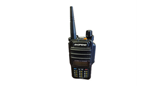 baofeng-2-way-radio image 1