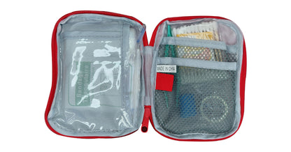 basic-first-aid-kit-new image 3