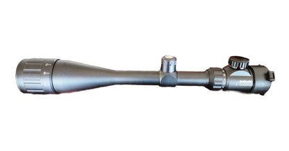 beileshi-scope-24x50 image 1