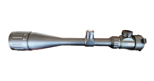 beileshi-scope-24x50 image 1