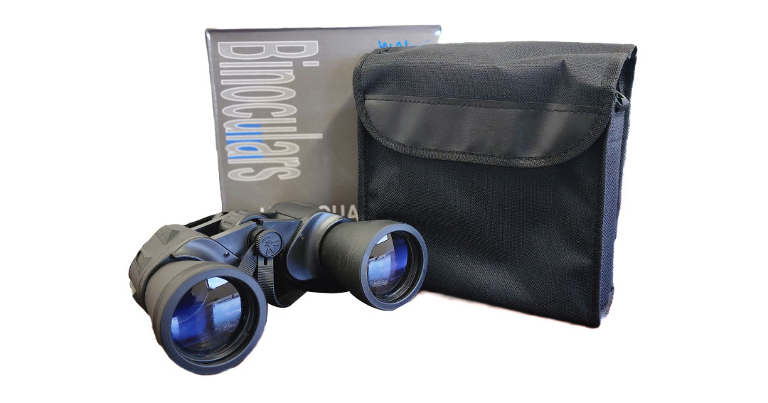 binocular-20x50-with-pouch image 1