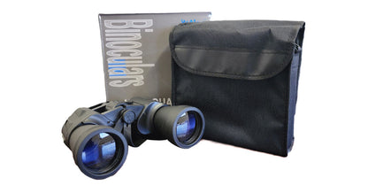 binocular-20x50-with-pouch image 1