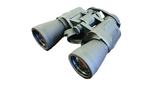 binocular-20x50-with-pouch image 2