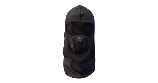 black-airflow-balaclava-new image 0