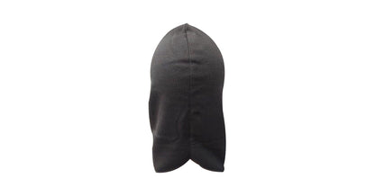 black-camo-airflow-balaclava-new image 2