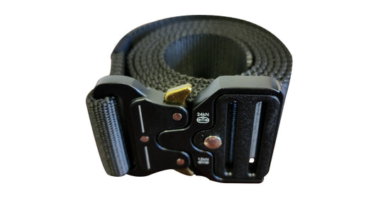 blackhawk-belt-4-3-various-colours image 0