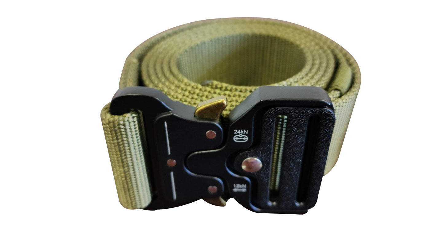 Blackhawk Belt 4.3 (Khaki)