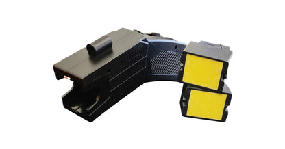 black-tazer image 2