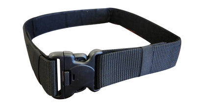 blackhawk-tactical-belt image 0