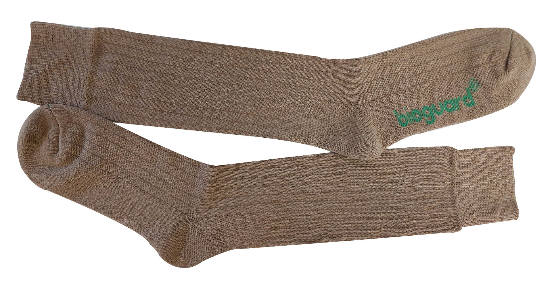 Socks – TentPro