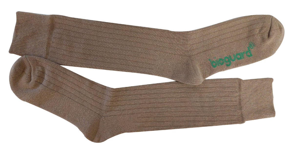 Base Layers – TentPro