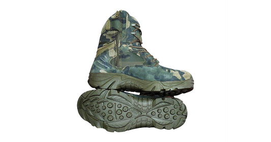 camo-delta-boots-new image 2