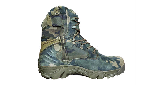 camo-delta-boots-new image 1
