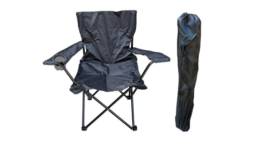 camping-chair-various-colours-new image 0