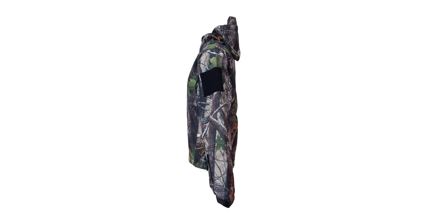 dark-deep-forest-jacket-new image 1