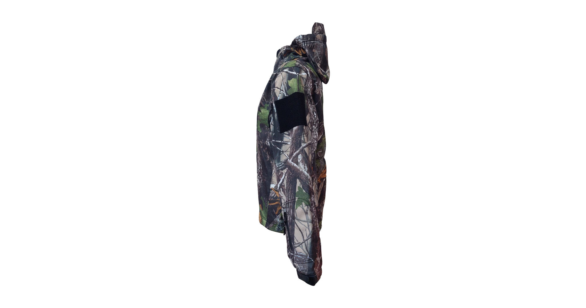 dark-deep-forest-jacket-new image 1