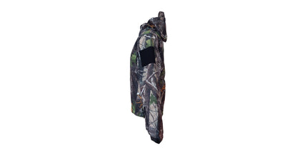 dark-deep-forest-jacket-new image 1