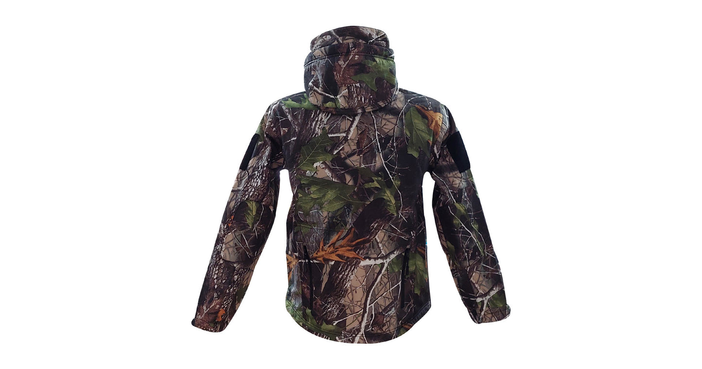 dark-deep-forest-jacket-new image 2