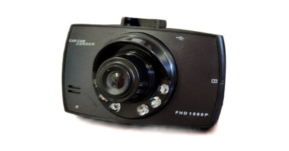 dash-cam-2-4-inch image 0