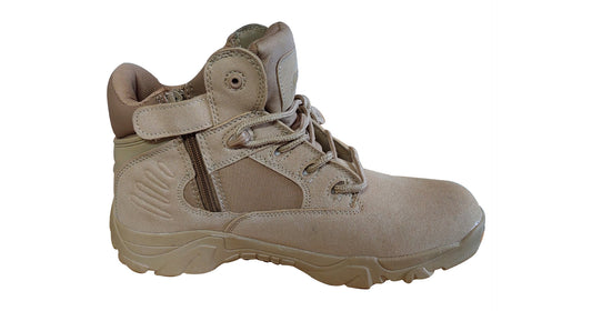 delta-ankle-boots-new image 2