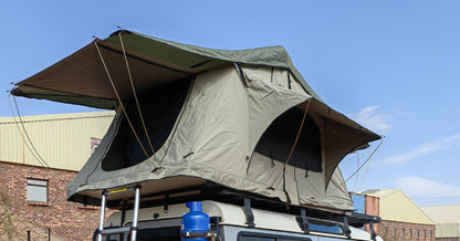 deluxe-roof-top-tent-new image 2