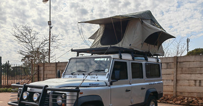 deluxe-roof-top-tent-new image 4