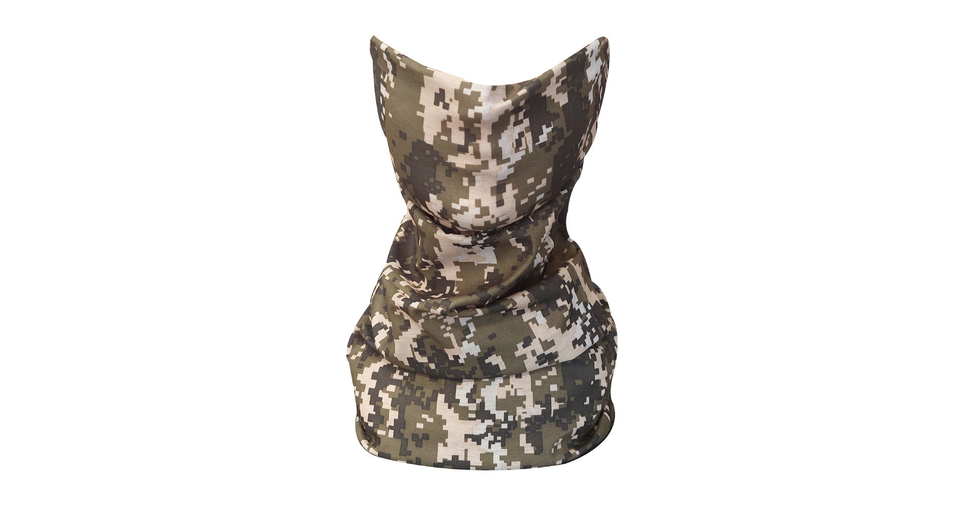 digital-green-camo-buff-new image 0