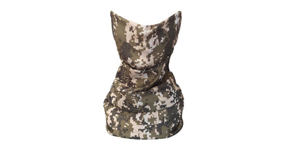 digital-green-camo-buff-new image 0