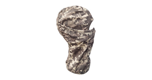 digital-grey-camo-balaclava-new image 1