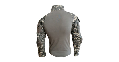 digital-grey-camo-frog-shirt image 3