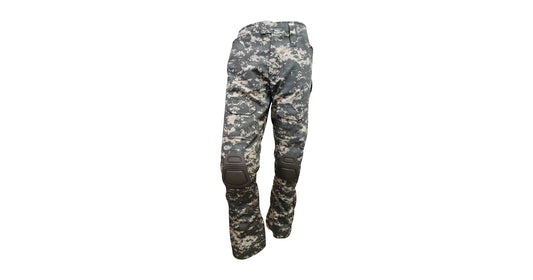digital-grey-camo-frog-trouser image 1
