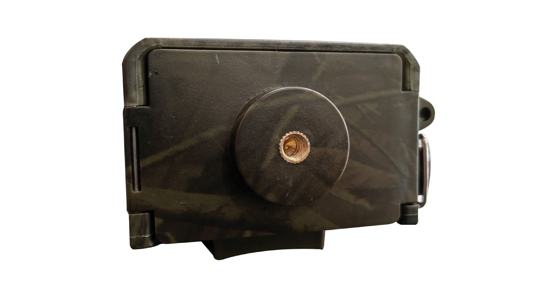 digital-trail-camera-300-new image 2
